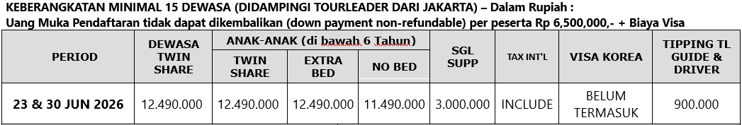 SCHOOL HOLIDAY SONATA